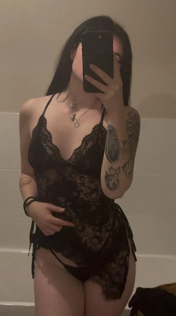 This subreddits dying I swear