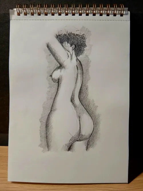 twenty minutes curves