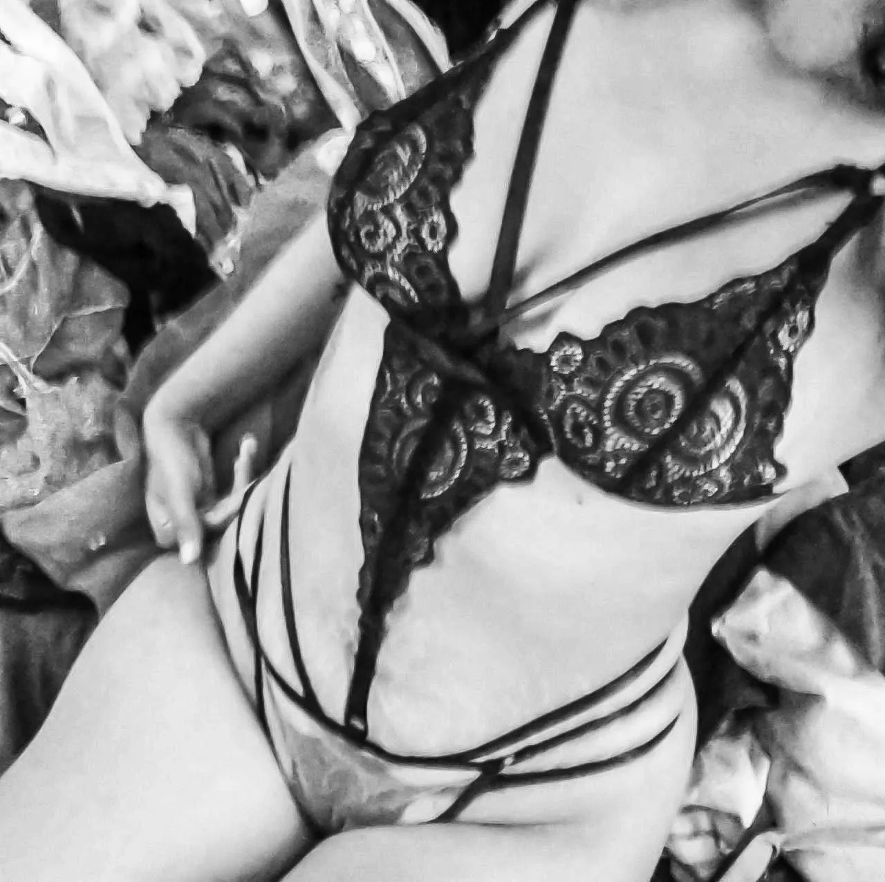 Una de cuando estaba más flaquita 🫠 estaré subiendo fotos papitos,denme amor ❤️❤️‍🔥