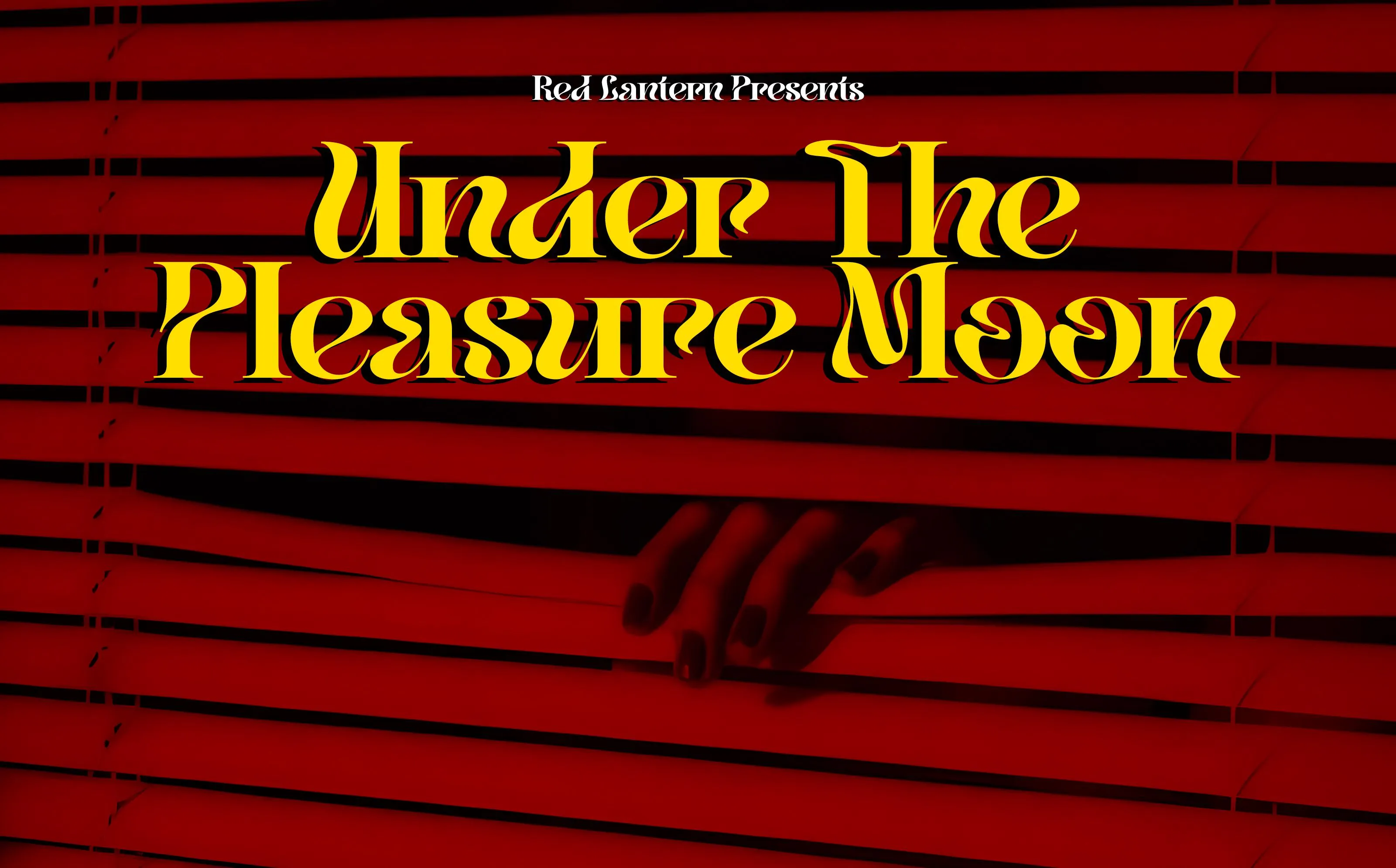 Upscale Swinger Party: August 9th 