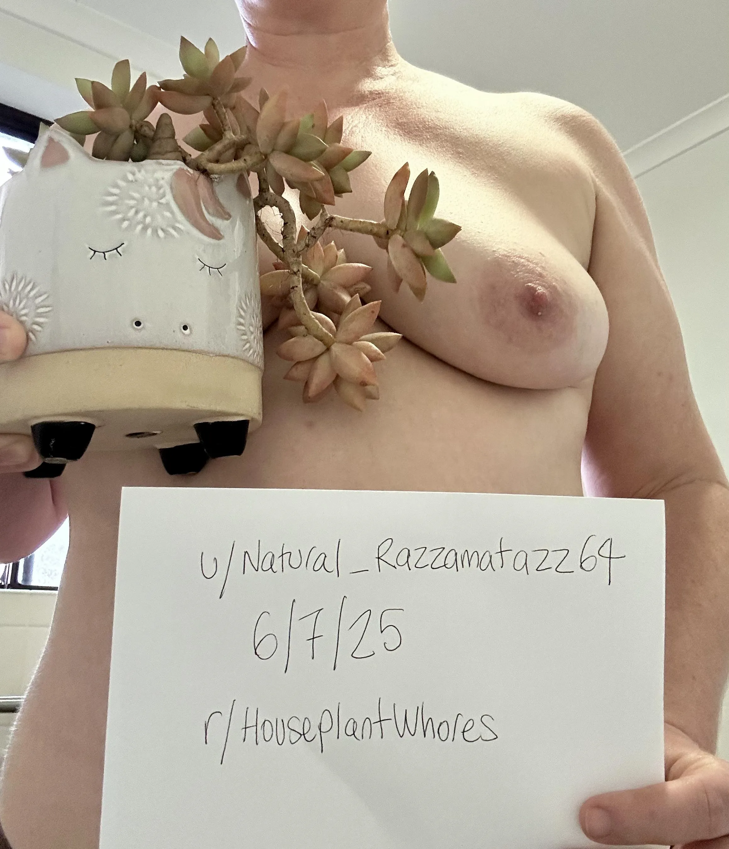 Verification Post 🇦🇺