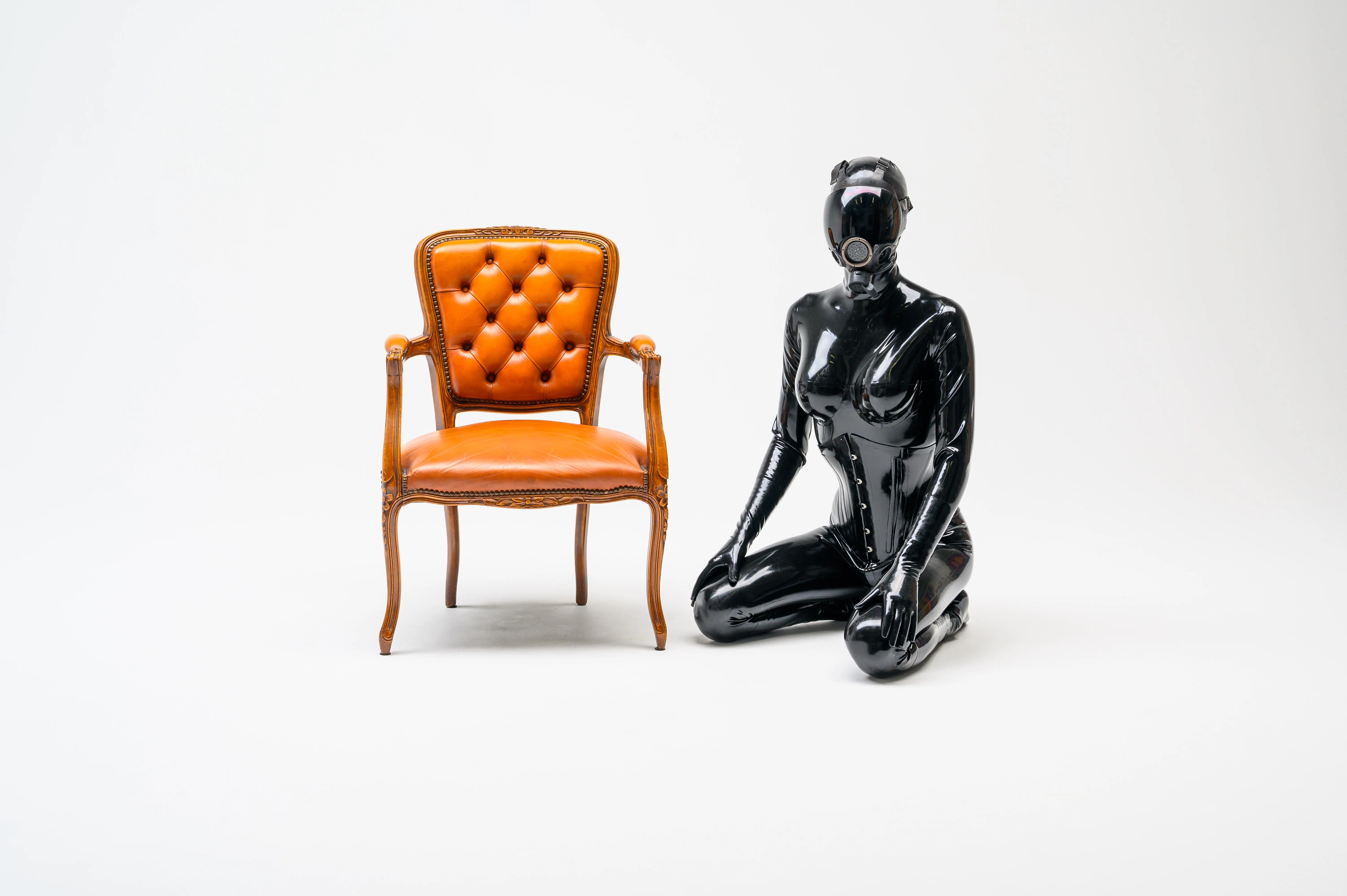 ::Waiting:: [pic: @Koncept.art]