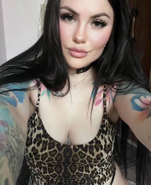 Was sagt dein schwanz ? 🤫