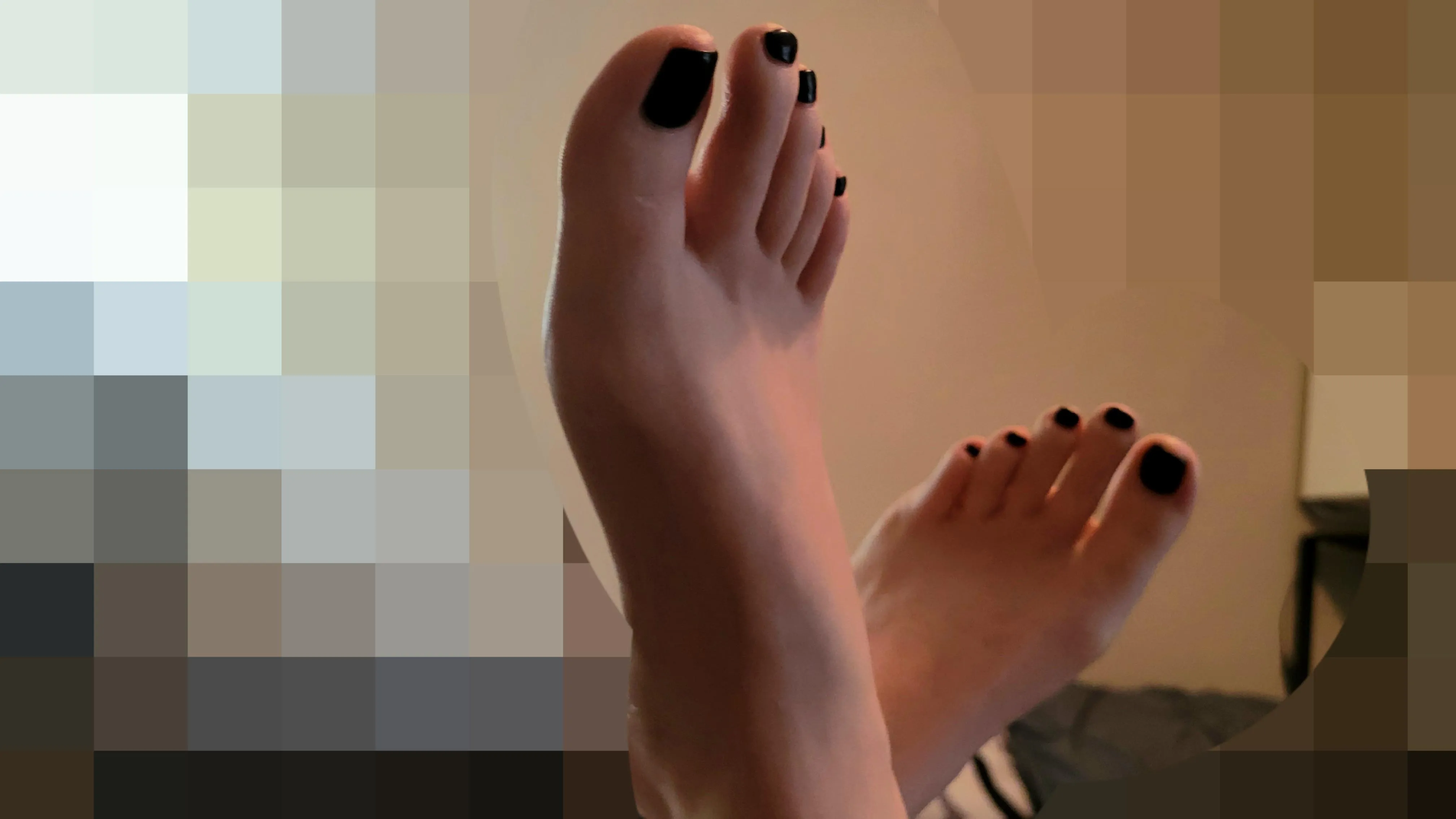 What does the rest even mater. This is what you came for