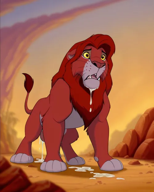 what she found in the forest wasnt a fairy godmother