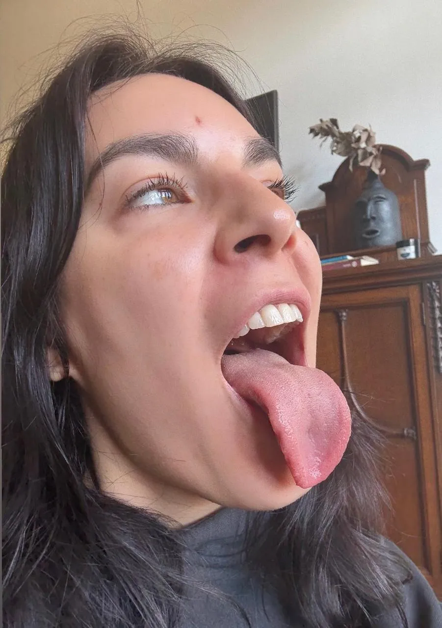 What’s the next step?