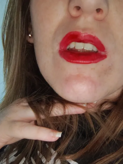 where oh where can my baby be?