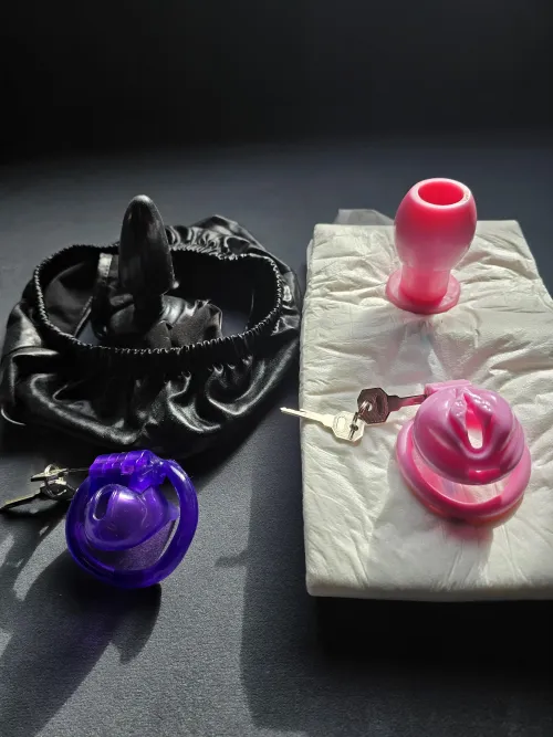 which set should i choose?