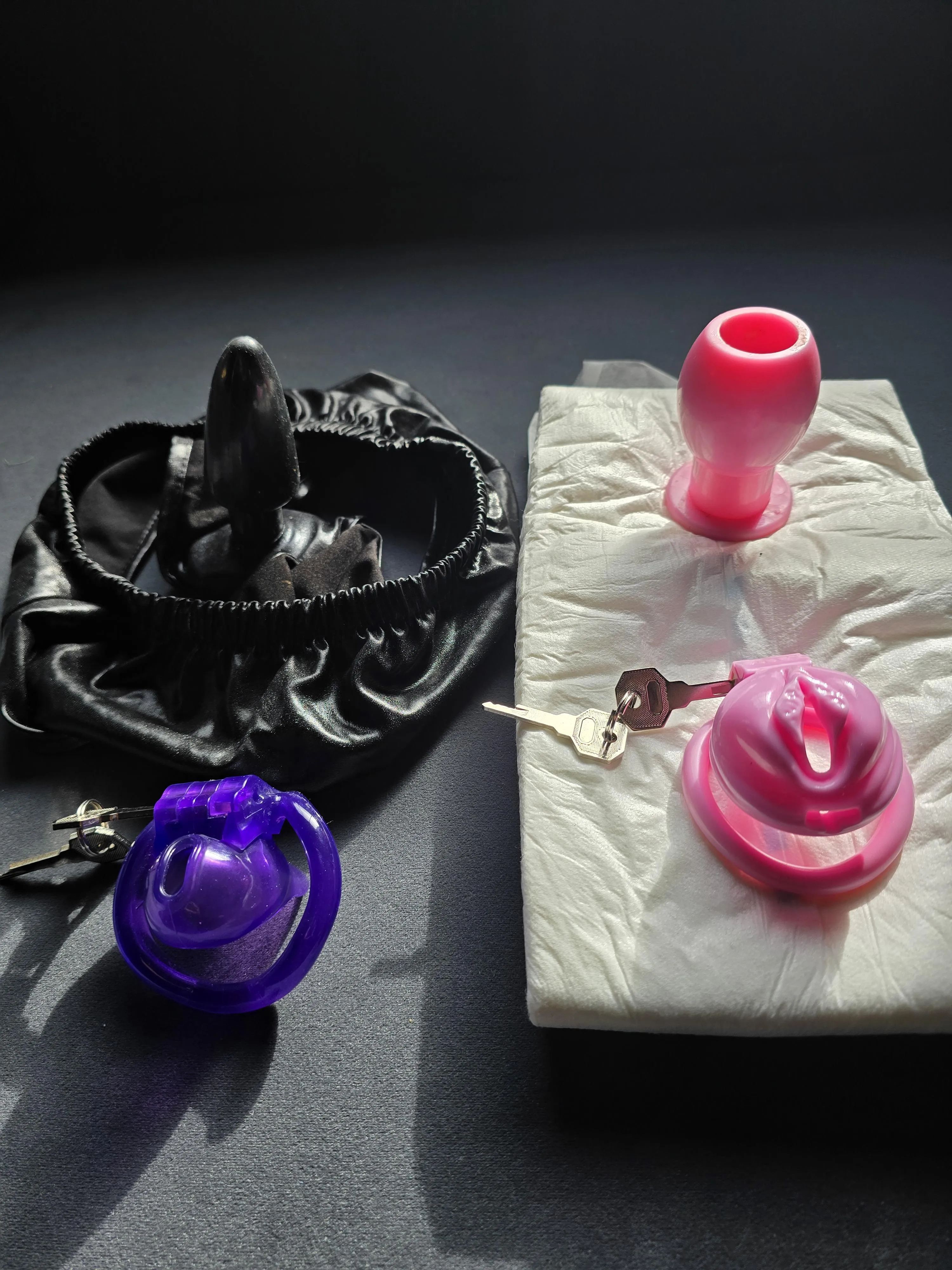 which set should i choose?