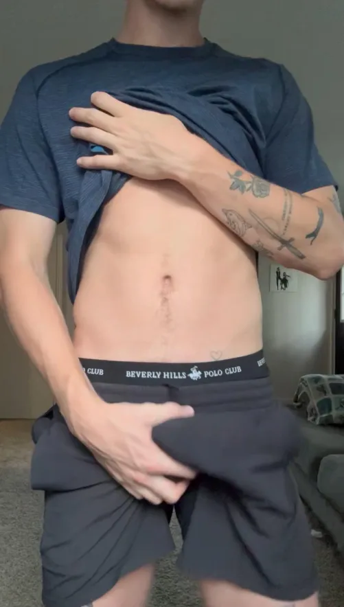 Who’s gonna help me with this?