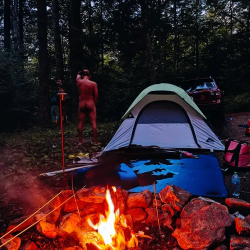 Why didn't I do this sooner