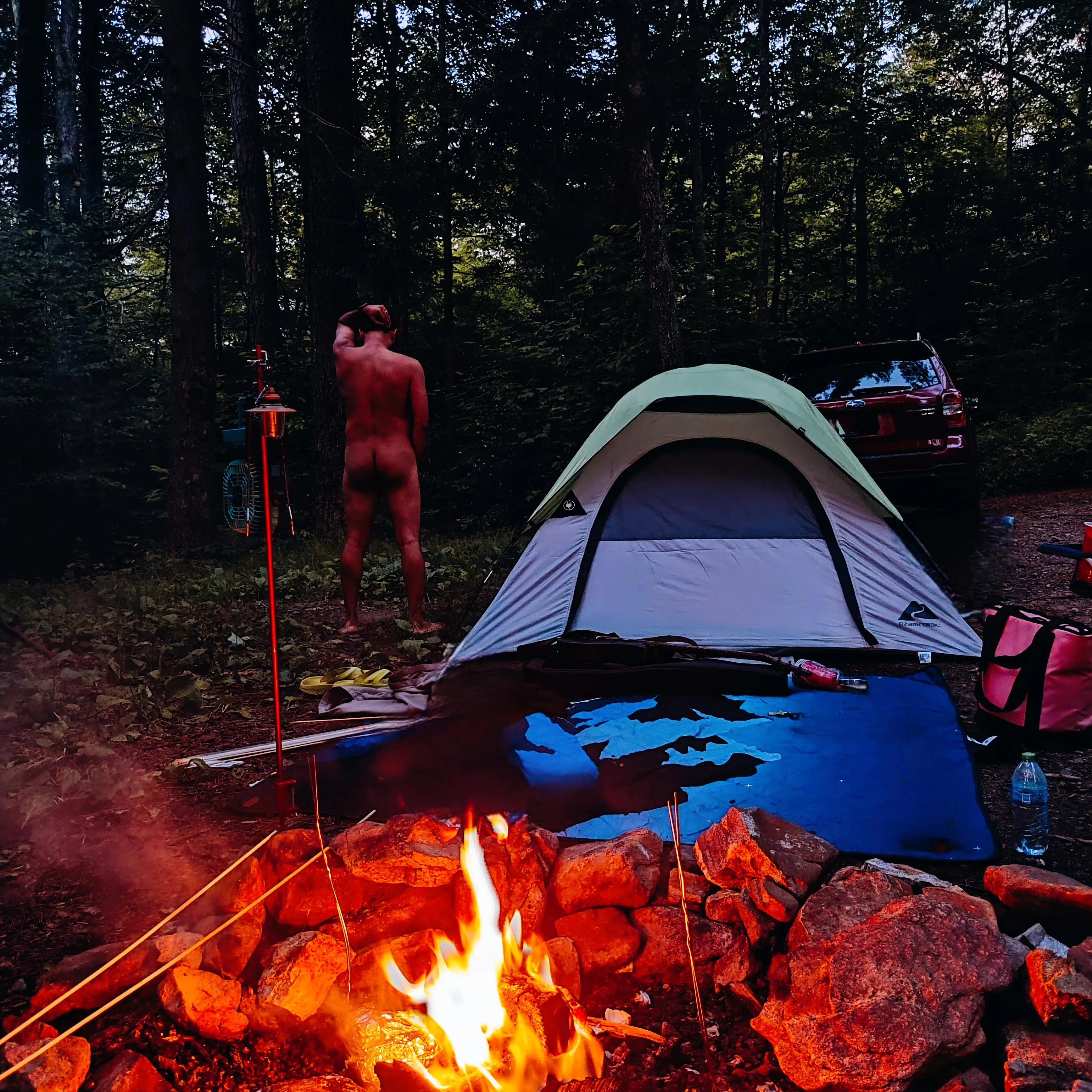 Why didn't I do this sooner