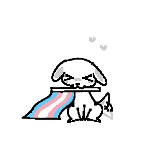 Wish I had an owner so il I needed to do is bark and look cute