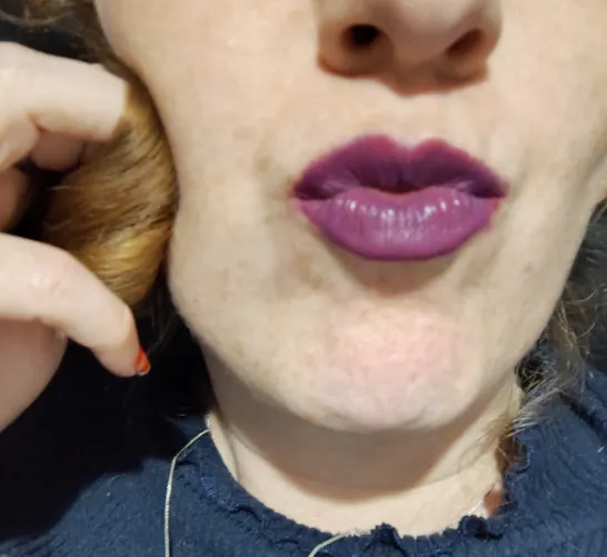 Won't you help to sing These songs of freedom?