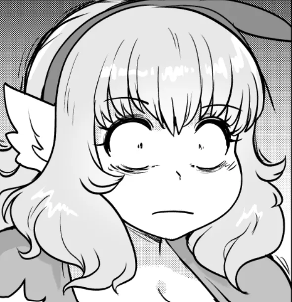 Your face when you realize OSC never had a beach arc