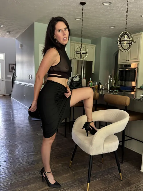 Your fav ex pastor and coach is waiting for you