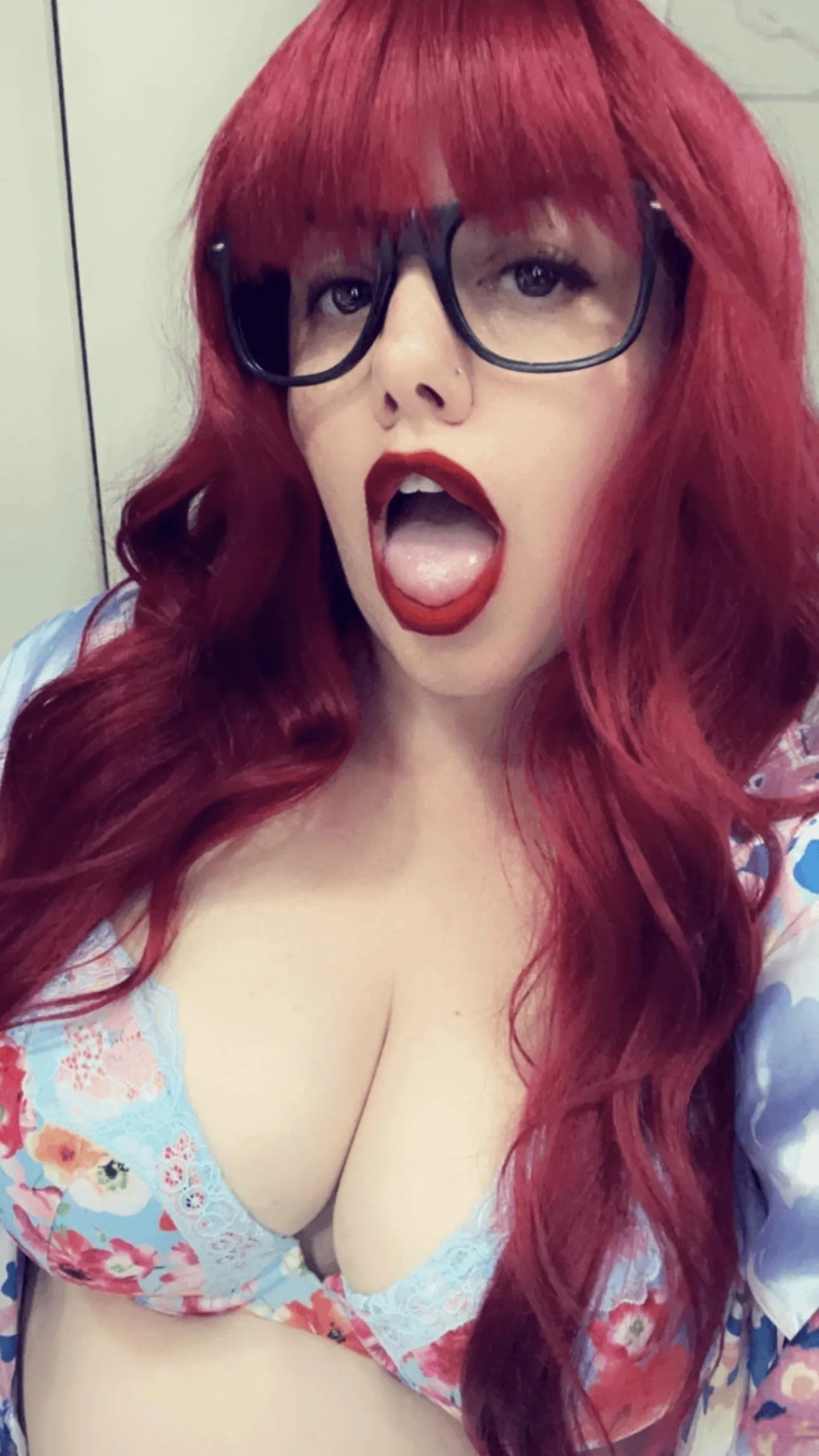 Your girl will never be Me... but that's why you're here isn't it? you want to feel the pleasure only I can provide to you 7+ Yrs Experience | Ask Me about The Sub Vault. [VID][RATE][SEXT][CAM][PTY][GFE] AND MORE [SELLING] Offering Domination and mutu