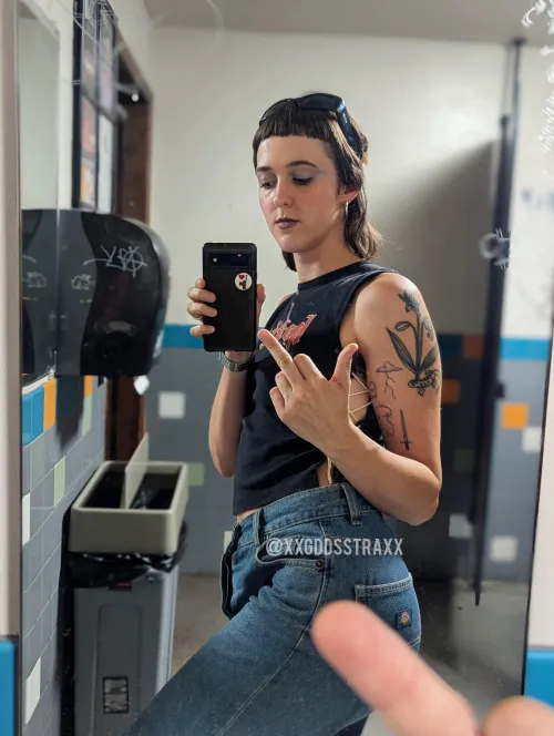 You've been craving something cerebral. Not just domination of your body, but of your intellect