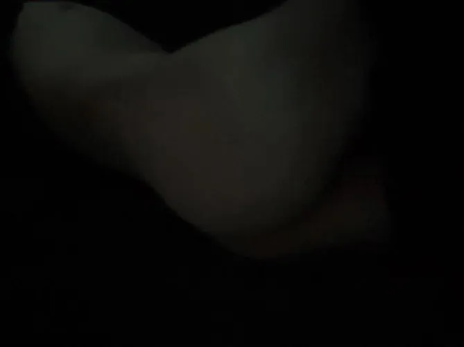 18m any guys want to fuck me or get their dick sucked?