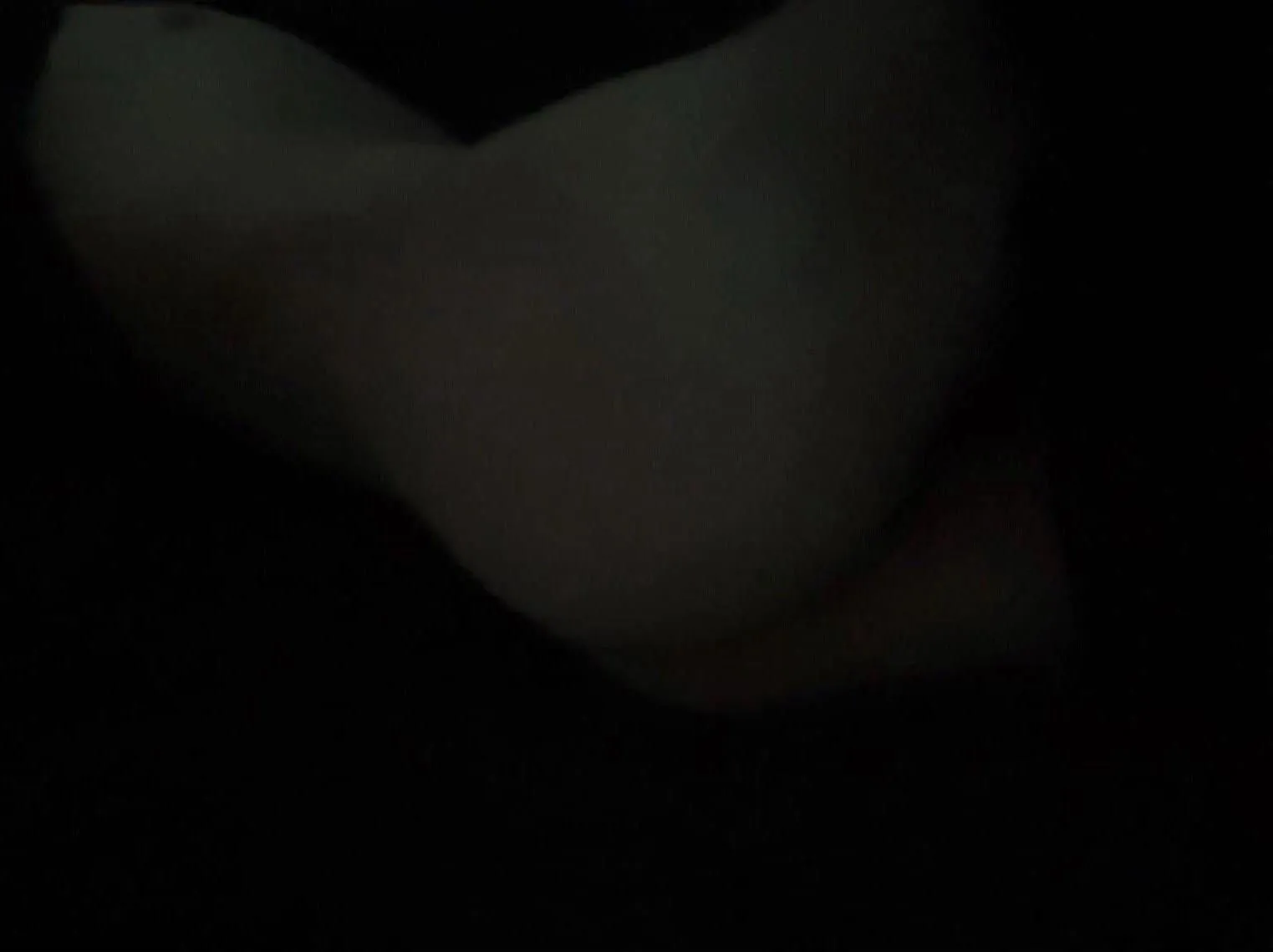 18m any guys want to fuck me or get their dick sucked?