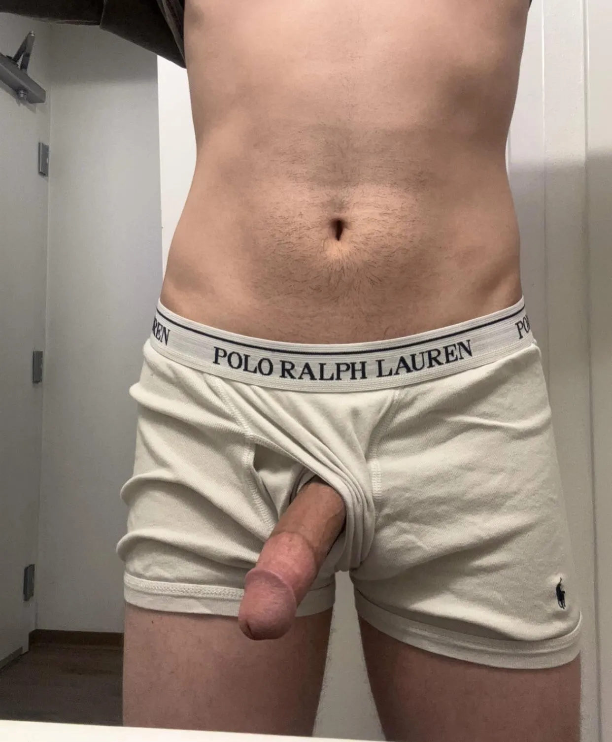 (19) any older males into fresh teencock?