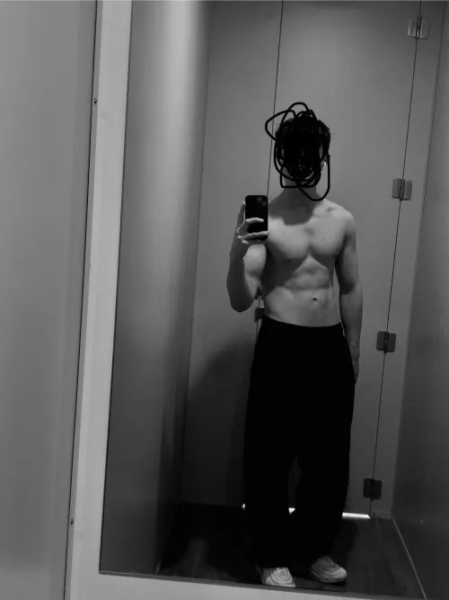 21M looking for friends or companions x