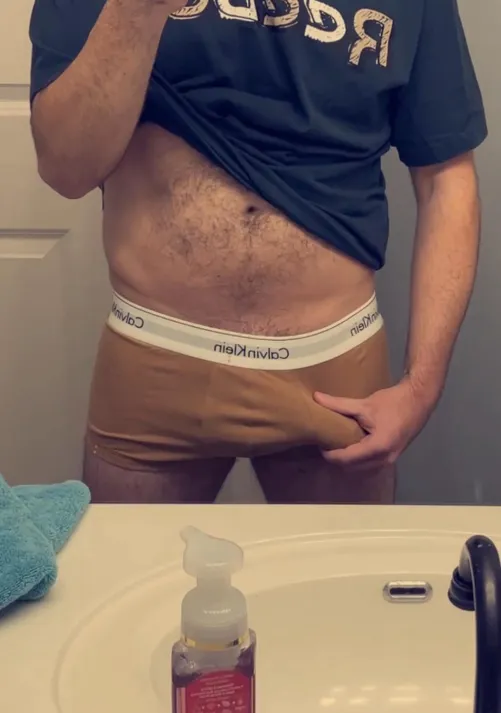 29 in Waxhaw near Charlotte. Any DL bros or dads nearby?