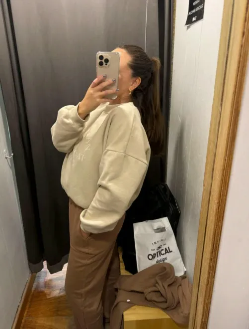 40 [F4M] #LittleRock - lf closet fuccc