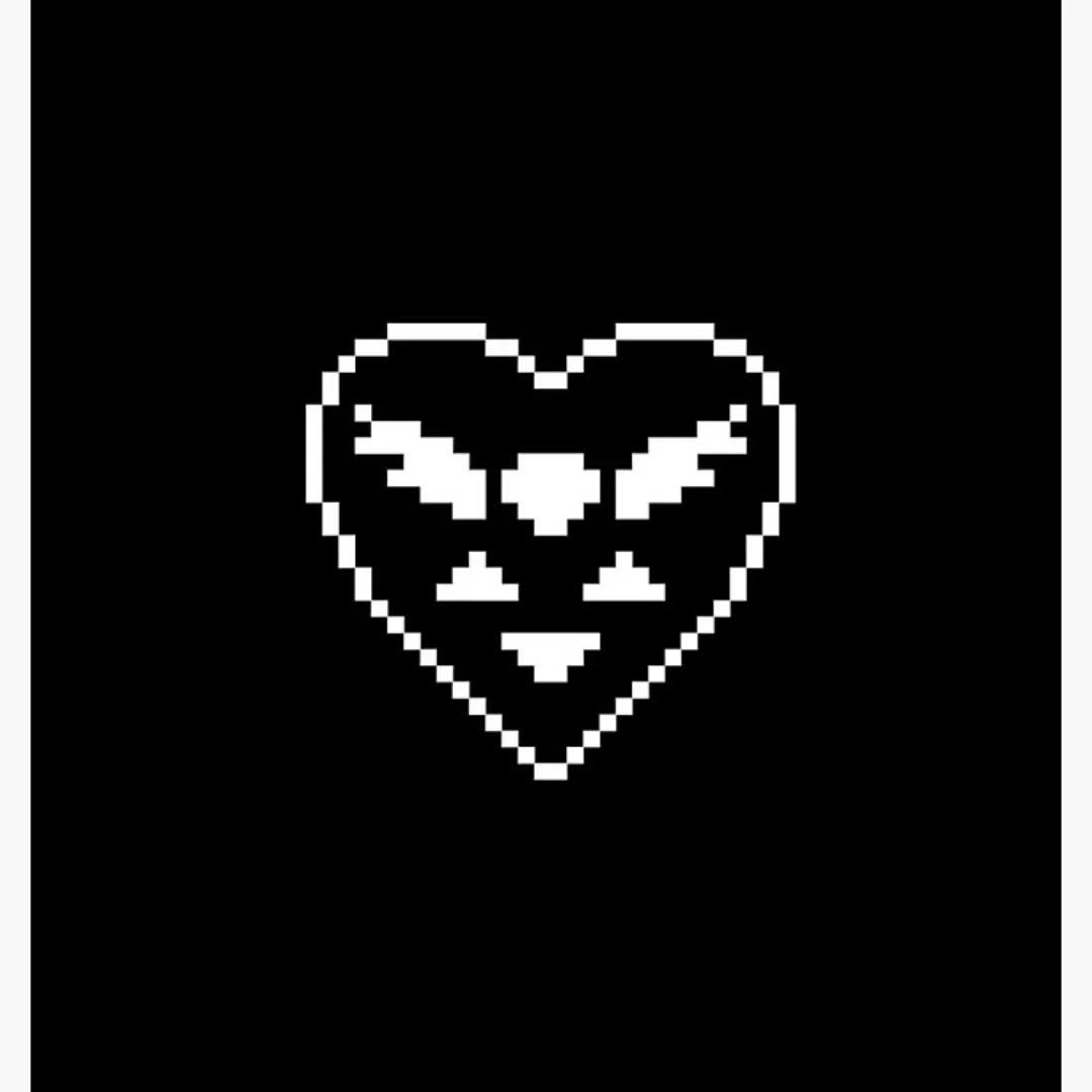 [A4A] IN ORDER FOR THIS NEXT EXPERIMENT TO PROCEED A CONNECTION MUST BE ESTABLISHED. THAT IS WHY YOU TWO HAVE BEEN CHOSEN. YOUR THOUGHTS. YOUR CHOICES. THEY ARE REQUIRED IN DECIDING ON WHAT THE FATE OF THIS WORLD WILL BE. NOW. MAY WE BEGIN? [DM if intere