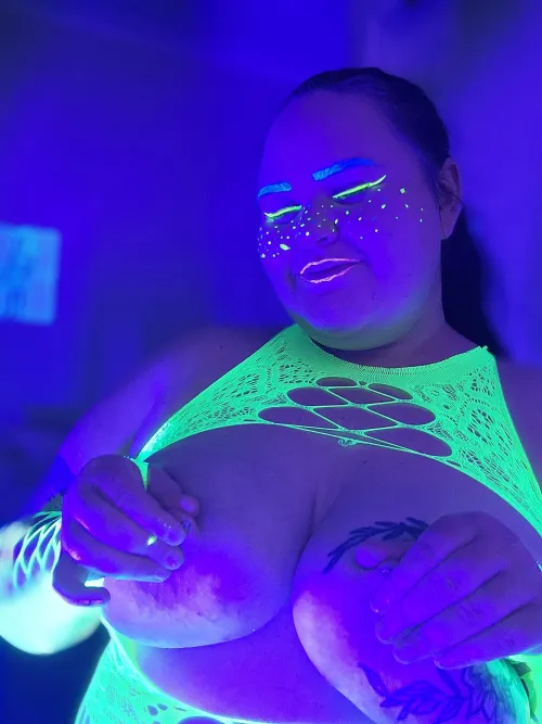 Buyers only add my snap for my menu @aussie-bbw25