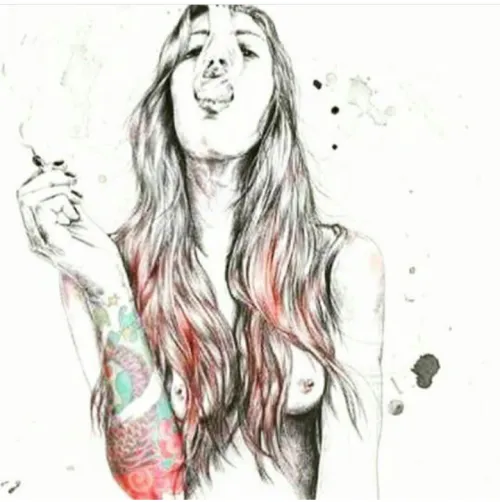 Chill Sunday💋Let's chat