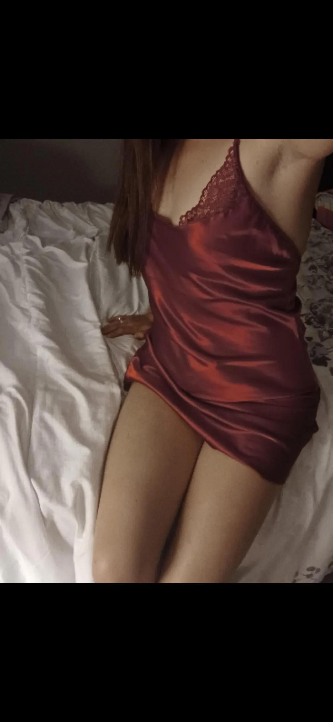 Couple (M40/F36) thinking of going Saturday July 12. Anyone wanna meet-up?
