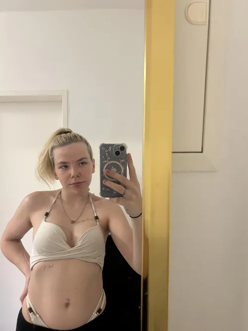 (F18) Wer ist noch wach? ;)