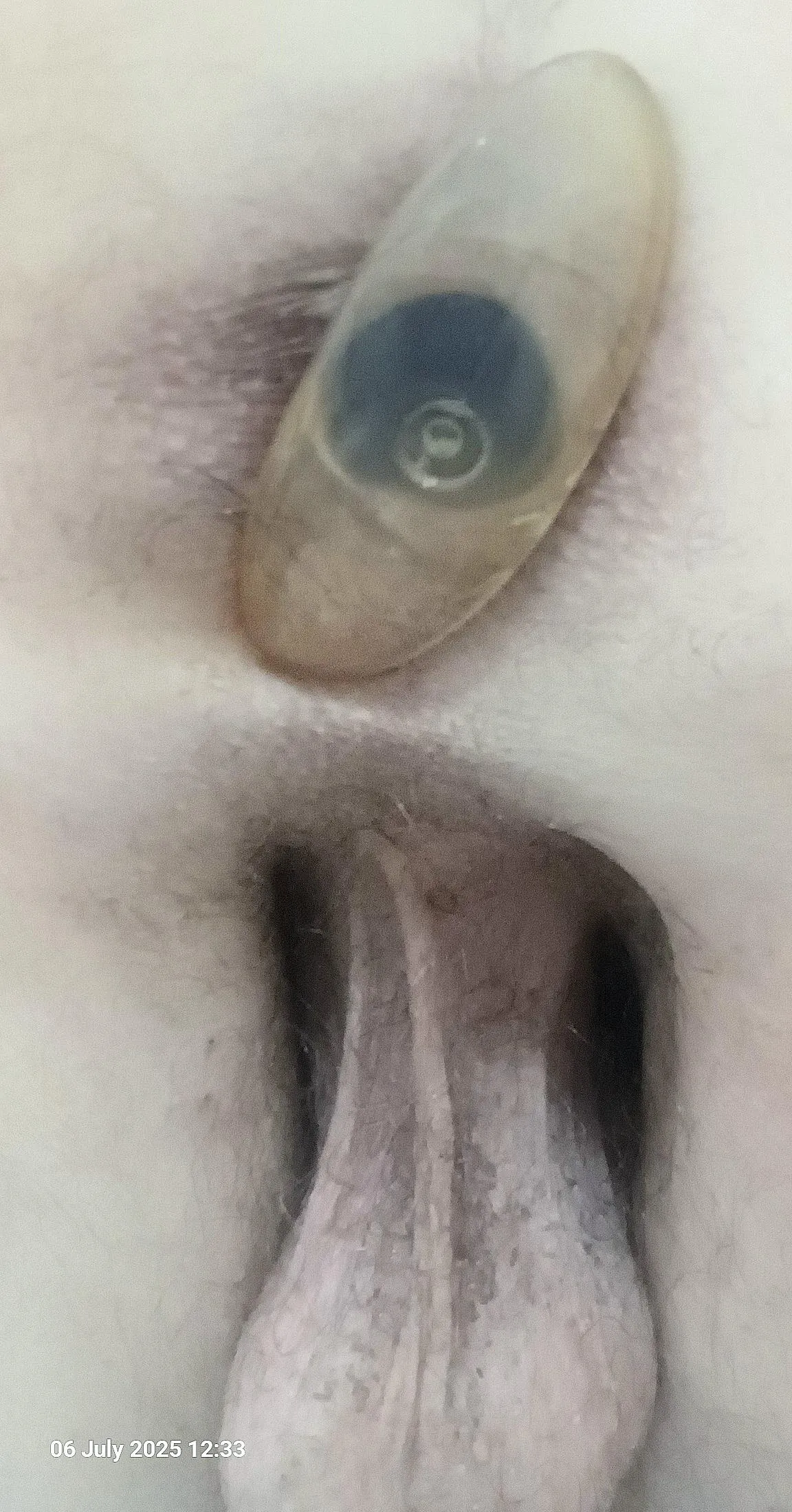 Favourite in now