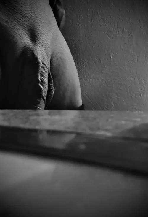 First post here. Comment suggestions