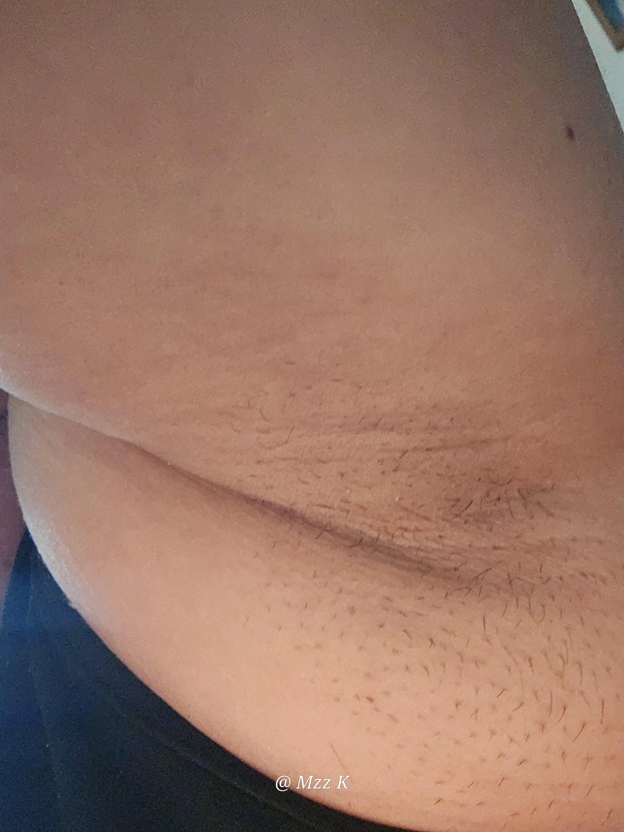 Fresh from the gym