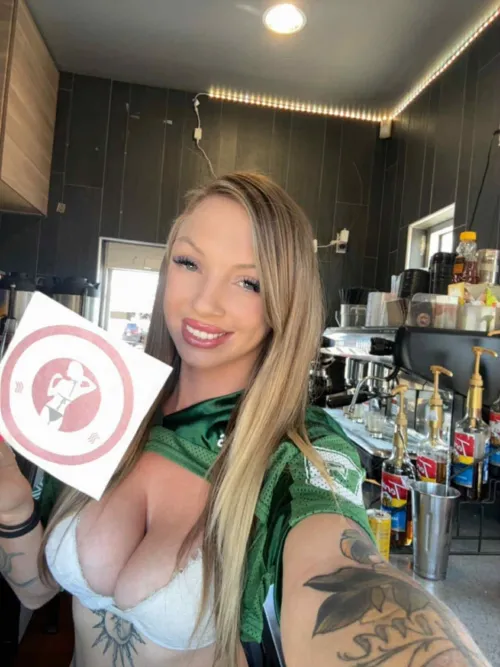 GFE or sugardaddy online packages telegram nichol009