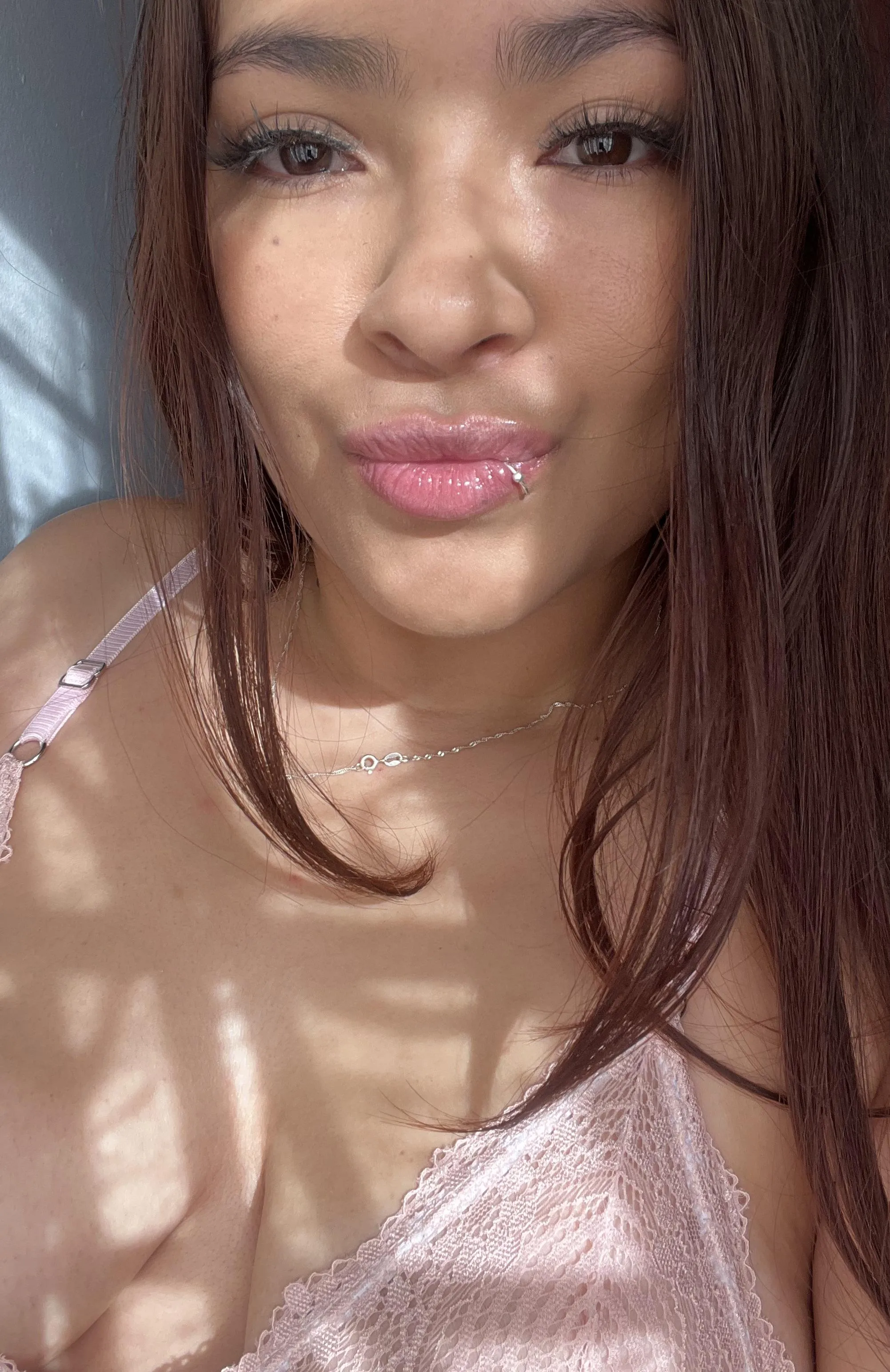 Gloss