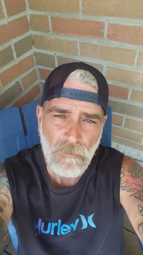 Happy Friday beautiful people