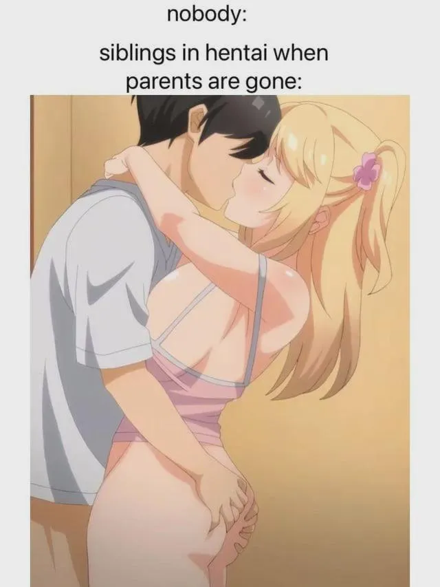 Hmm