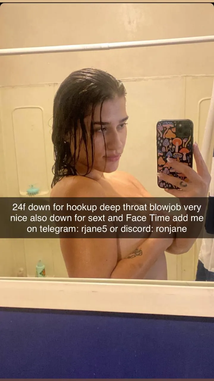 Hmu telegram, discord dicpic