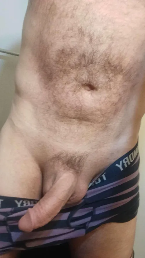 I need you to sit on it please