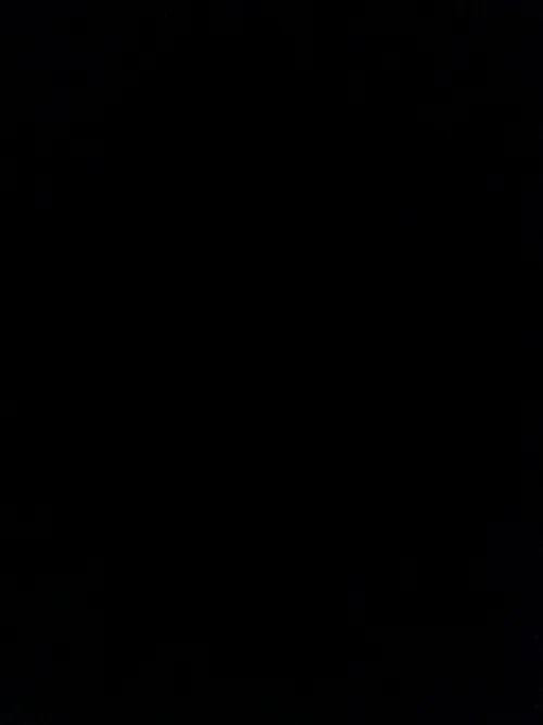 Interested Meet ups today afternoon. Giza, Cairo!