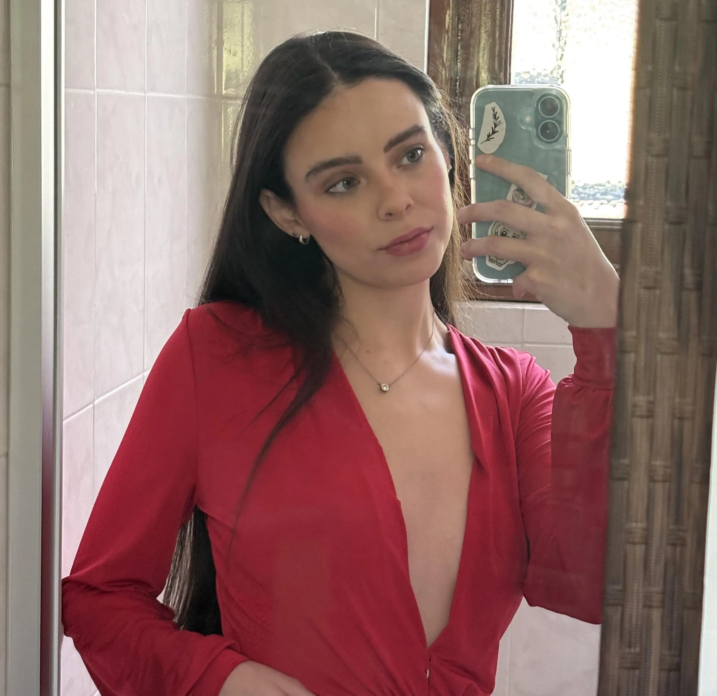 Lets see how much fun I can have with you [sext] [customs] [cam] [panties] [bras] [domme] [vanilla] [GFE] [femdom] [dick rates] etc