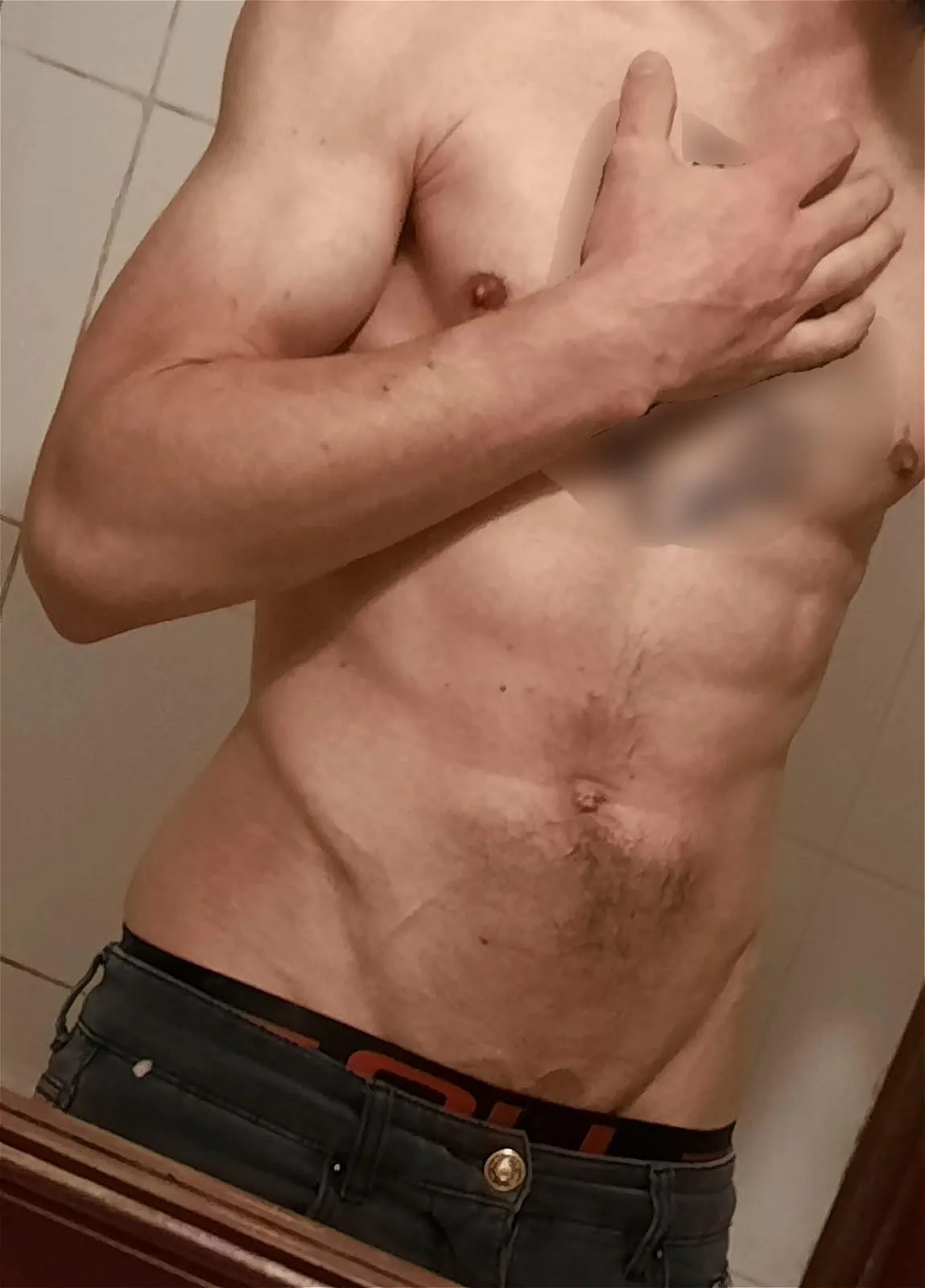 [m] buena semana les desea este humilde servidor