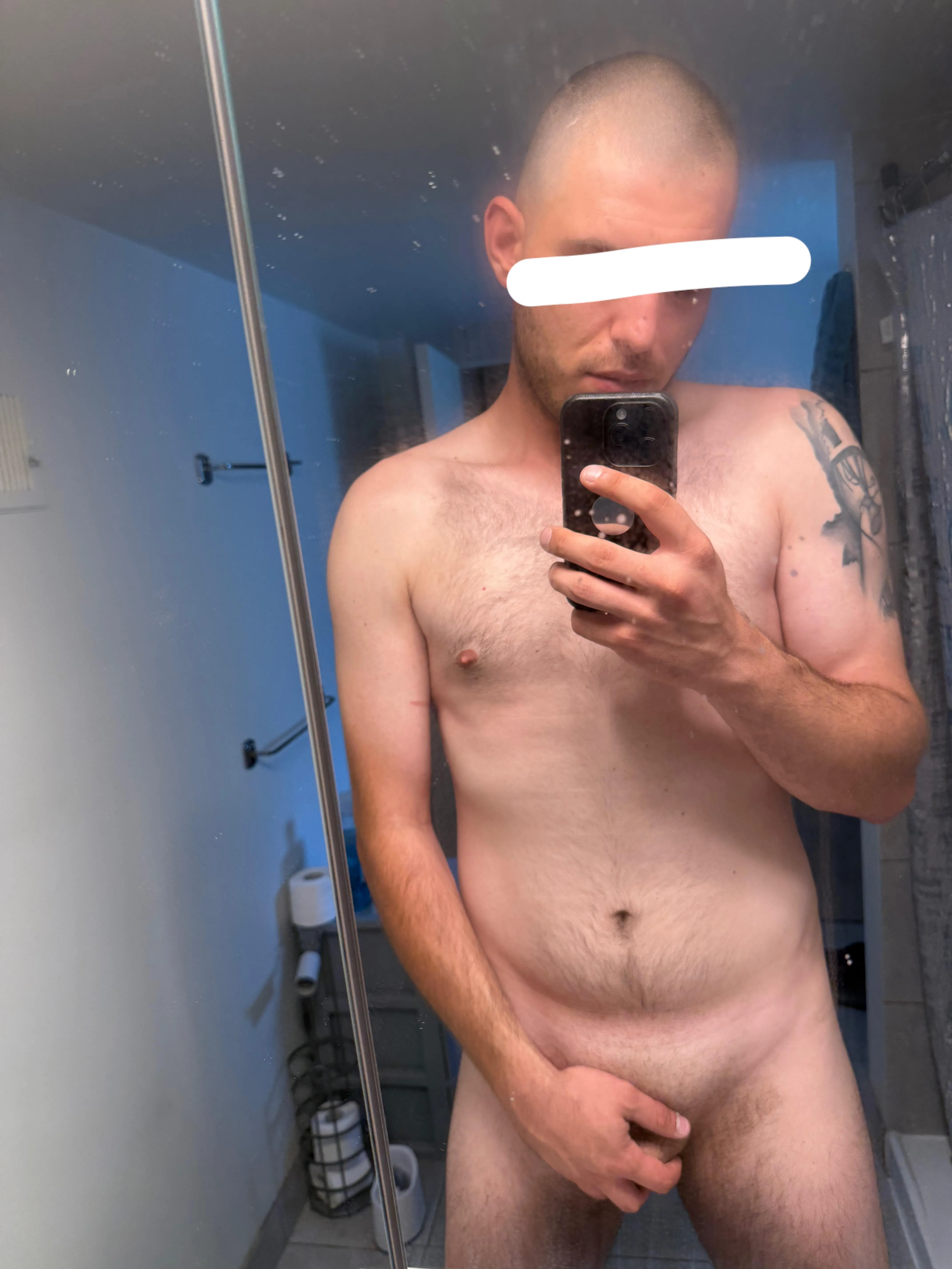 M4F