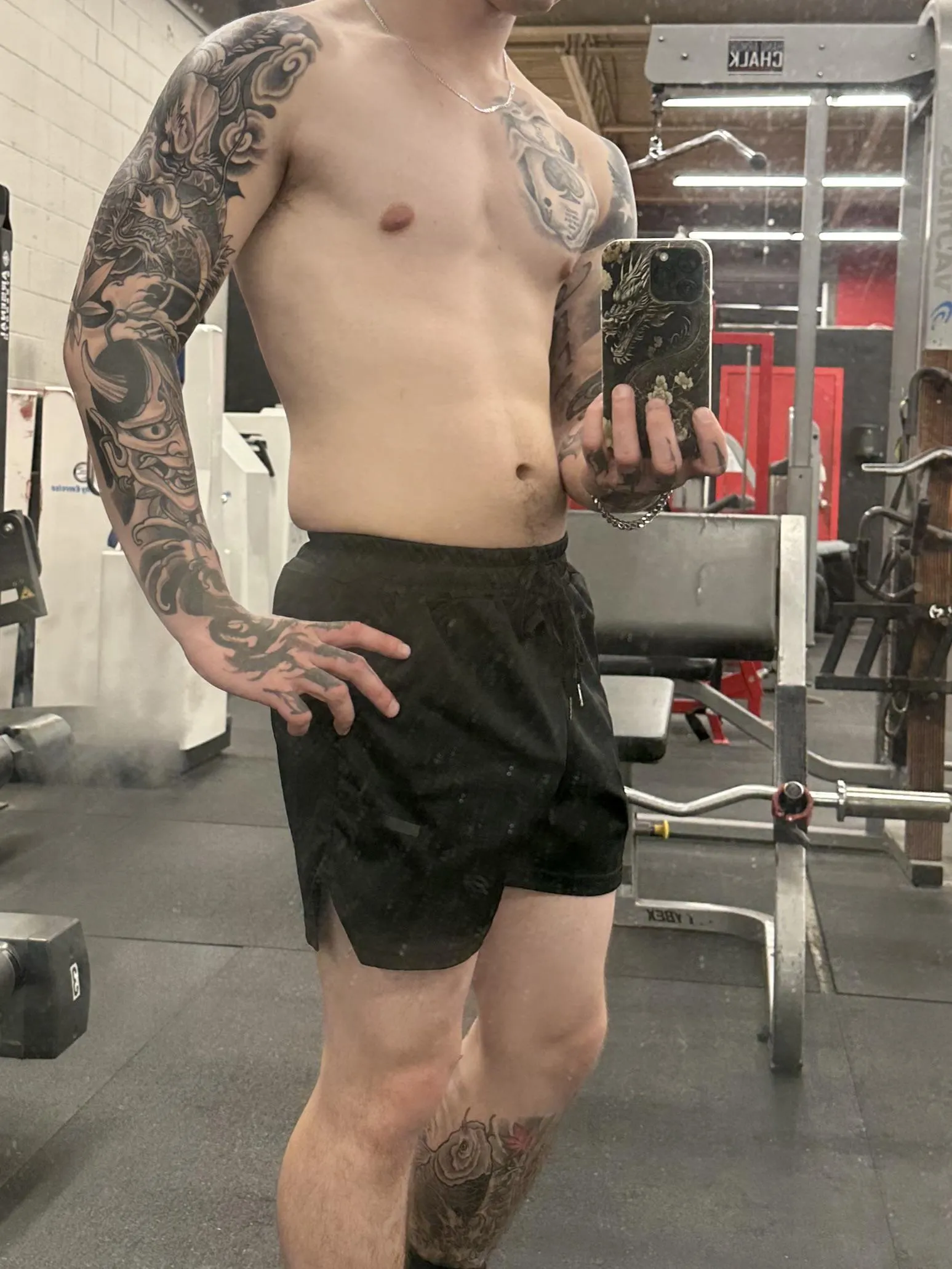 Male looking for a couple to play with