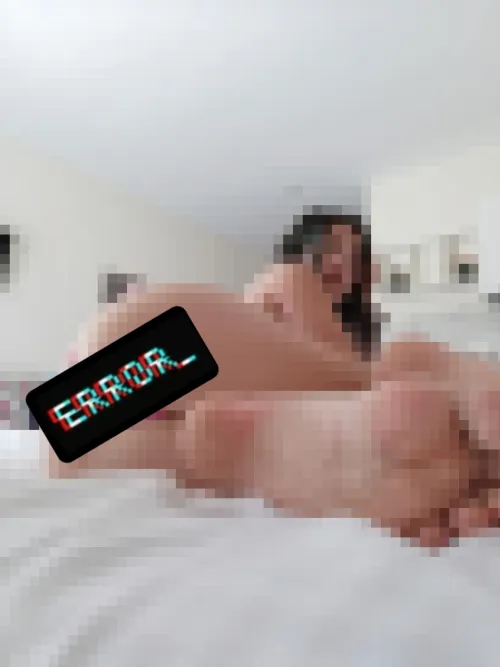 More or less errors?