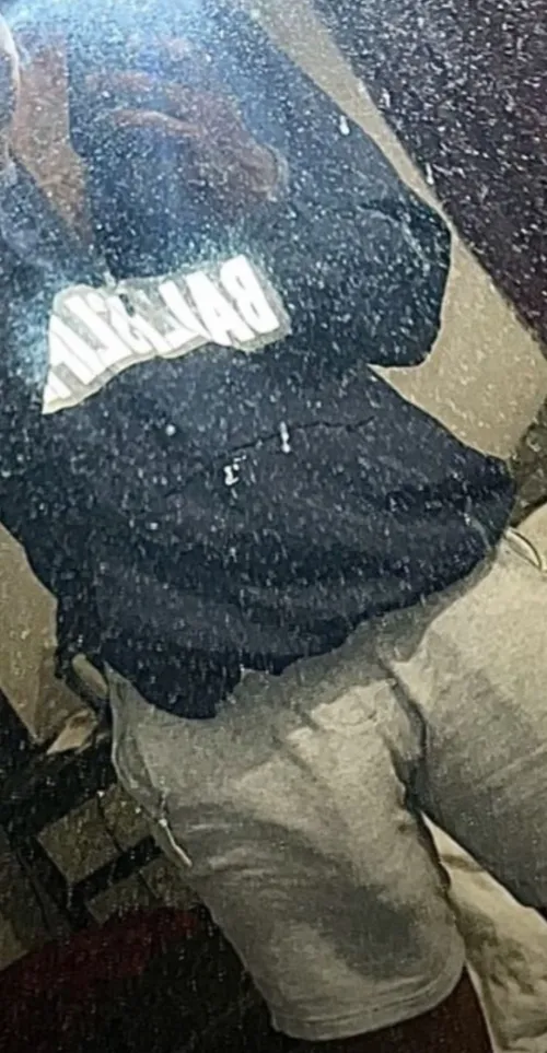 NEW MEXICO!! I'm back! HORNY AND READY TO DOMINATE..