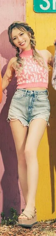 Nozomi Miyabe